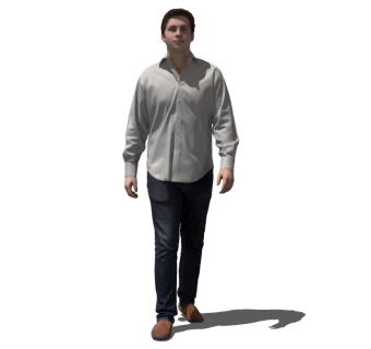 精细人物模型男 (43)